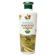 HERBARIA BANFI BOJTORJAN HAJSZESZ lopúchové mlieko na pokožku hlavy 250 ml