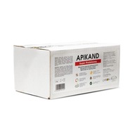 Apikand Super Protein - torta 12x0,45 kg