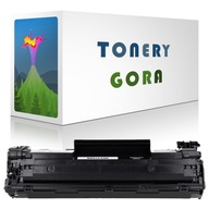 TONER pre HP CF279A Pro M12a M12w M26a M26nw FV