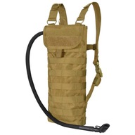 Hydratačný systém Condor Hydration Carrier Coyote