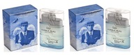 Creation Lamis DIABLE BLEU MEN 2x100ml toaletná voda