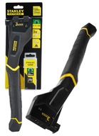 Stanley Fatmax príklepová zošívačka FMHT81394 8-12 mm