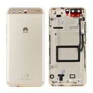 ORG KRYT KRYTU HUAWEI P10 02351EYT