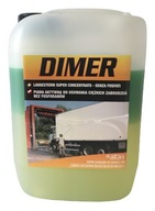 DIMER 5KG