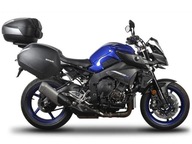 Tieniaci rám zadného kufra pre Yamaha MT-10 1000