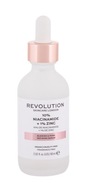 Revolution Starostlivosť o pleť 10% Niacínamid + 1% Sérum 60ml