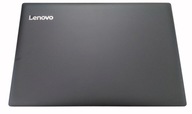 Klapka LENOVO IDEAPAD 320-15IKB 320-15ISK