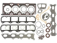 SADA TESNENIA MOTORA FIAT BRAVA 1.6 00-02