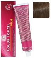 Wella Color Touch Plus farba 60 ml 66/07