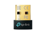 Adaptér TP-LINK UB5A