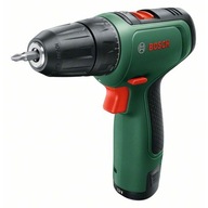 Vŕtací skrutkovač Bosch EasyDrill 1200