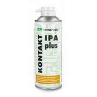 Kontakt IPA Plus - izopropylalkohol - sprej