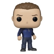 Funko POP! Rýchlo a zbesilo 9 Jakob Toretto 1079