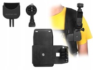 Príchytka na opasok DJI Pocket 2 Harness