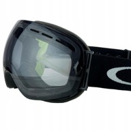 Fotochromy AntiFog OTG lyžiarske okuliare na snowboard