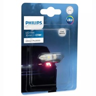 Philips Ultinon Pro3000 SI 30mm 6000K