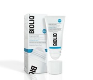 Bioliq DERMO Antiperspirant 48h tuba s guľôčkou 50 ml