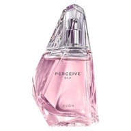 AVON PERCEIVE SILK EDP 50 ML