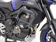 Nárazové tyče motora Yamaha MT-09 SP 18-20