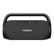 Bezdrôtový Bluetooth reproduktor Tronsmart Bang Mini (čierny)