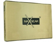 Radiátor MAXGEAR AC279997