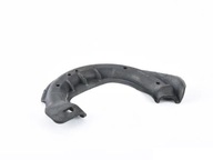 Krytka pružiny izolátora Mercedes W204 W207 W212 W218 A2043210184