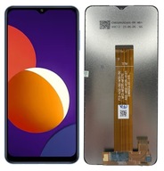 LCD DISPLEJ DOTYKOVÁ OBRAZOVKA PRE SAMSUNG GALAXY M12