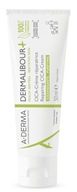 A-DERMA DERMALIBOUR + regeneračný krém 50 ml