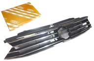 FILTH Grill Vw Passat B8 Chrome 14- 3G0853651A