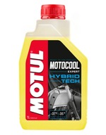 MOTUL MOTOCOOL EXPERT -37 1L