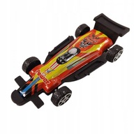 Resoraki Cars Cars 32 ks RACE CARS 226