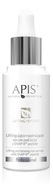 Apis Lifting Peptidové očné sérum 30 ml