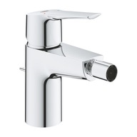 GROHE START BIDET FAPTER 32560002 Veľkosť S