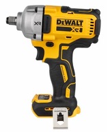 Rázový uťahovák 18V 760W 812Nm 1/2 DCF891N DeWALT XR