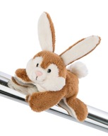 THICK 47333 Magnet MagnNICI Poline Bunny