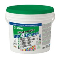 Mapei Ultrabond ECO MS 4 LVT Lepidlo na stenu pre LVT panely