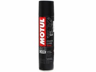 MOTUL C2 MAZDA NA CESTNÉ REŤAZE 400ml