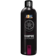 ADBL Vampire Gel 1l DEIRONIZER