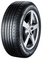 Continental ContiEcoContact 5 245/45R18 96 W CONT