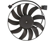 VENTILÁTOR RADIÁTORA NISSENS 85763