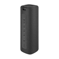 Prenosný Bluetooth reproduktor Xiaomi 16W blk