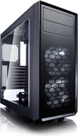 Puzdro Fractal Design Focus G (FDCAFOCUSBKW)