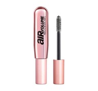 Air Volume Mega Mascara zahusťujúca maskara