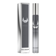 Paco Rabanne Invictus Platinum EDP 10ml