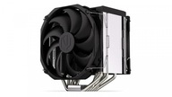 Chladič CPU - Fortis 5 Dual Fan