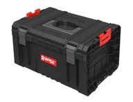 Modulárny box Qbrick System PRO 2.0 TOOLBOX