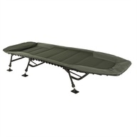 JRC Carp Bed Defender Levelbed WIDE