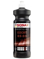 SONAX Profiline Excut 05/05 250ML Leštiaca pasta