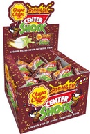 Chupa Chups Center Shock Cola guma 100 ks