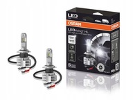 OSRAM LED LEDriving HL H7 Gen2 6000K Off-Road